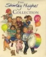 The Shirley Hughes Collection
