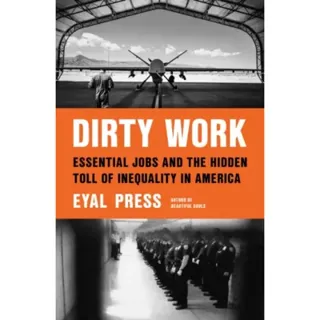 Dirty Work