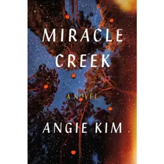 Miracle Creek