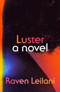 Luster