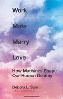 Work Mate Marry Love