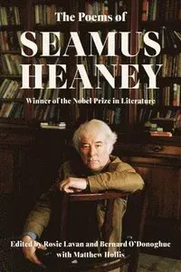 The Poems of Seamus Heaney