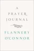 A Prayer Journal
