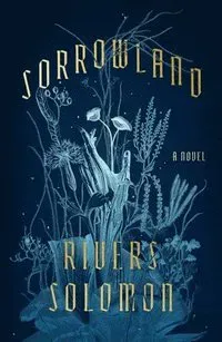 Sorrowland