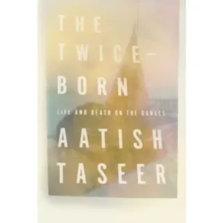 The Twice-Born