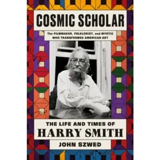 Cosmic Scholar
