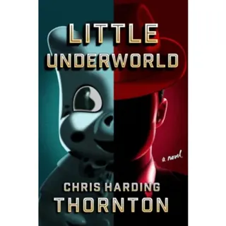 Little Underworld