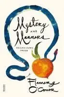 Mystery and Manners