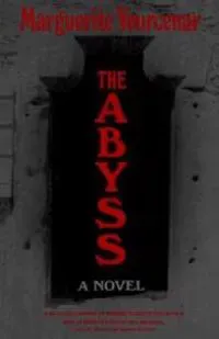 The Abyss