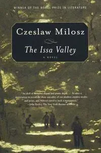 The Issa Valley