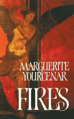 Fires