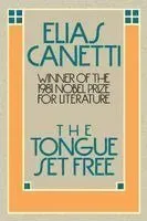 Tongue Set Free