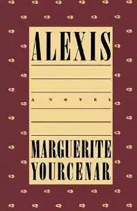 Alexis