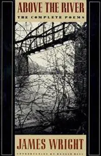 Above the River