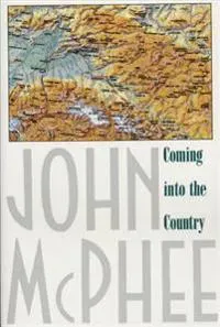 Coming Into the Country