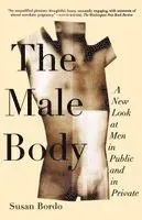 Male Body, The (farrar, Straus & Giroux)