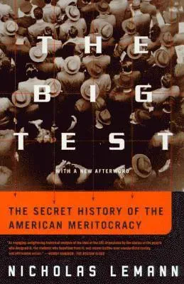 Big Test