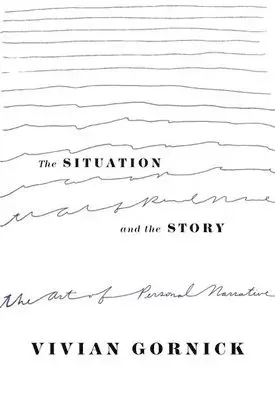 The situation and the story