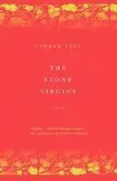 The Stone Virgins