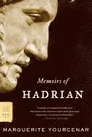Memoirs of Hadrian