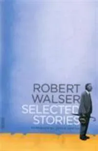 Selected Stories