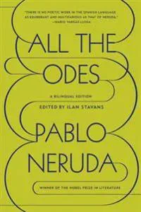 All the Odes