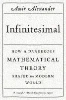 Infinitesimal