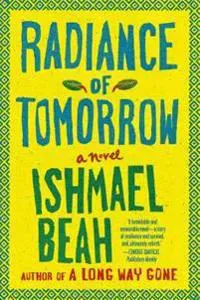 Radiance of Tomorrow