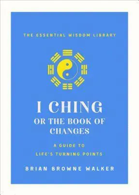 I Ching