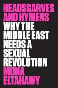 Headscarves and Hymens
