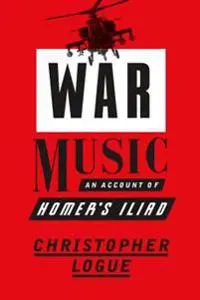 War Music