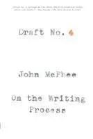 Draft No. 4