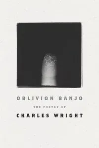Oblivion Banjo