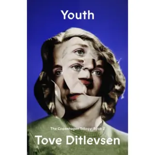 The Youth