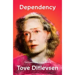 The Dependency