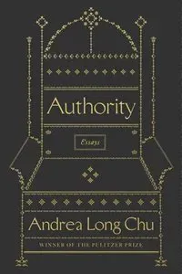 Authority: Essays