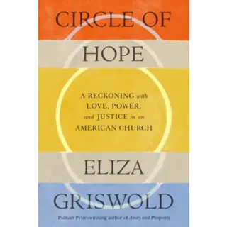 Circle of Hope