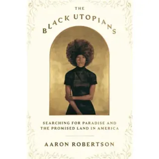 Black Utopians
