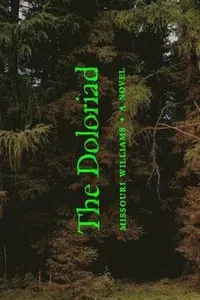 The Doloriad
