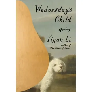 Wednesday's Child