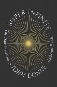 Super-Infinite