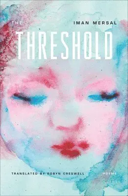 The Threshold