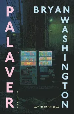 Palaver