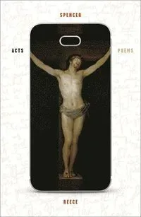 Acts: Poems