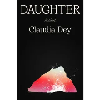 Daughter