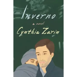 Inverno