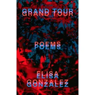 Grand Tour