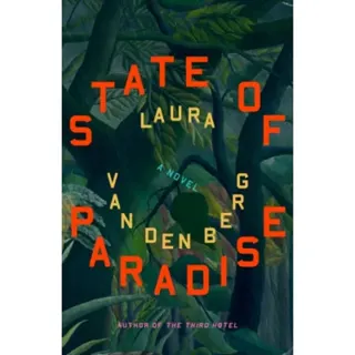 State of Paradise