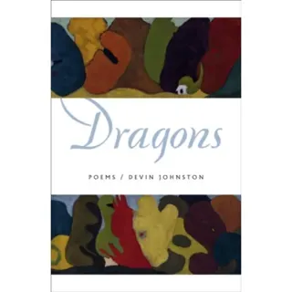 Dragons