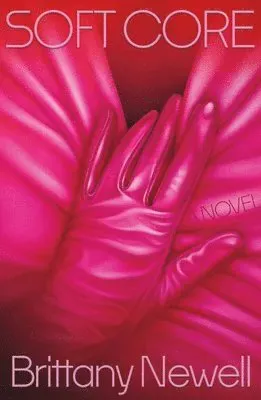 Soft Core